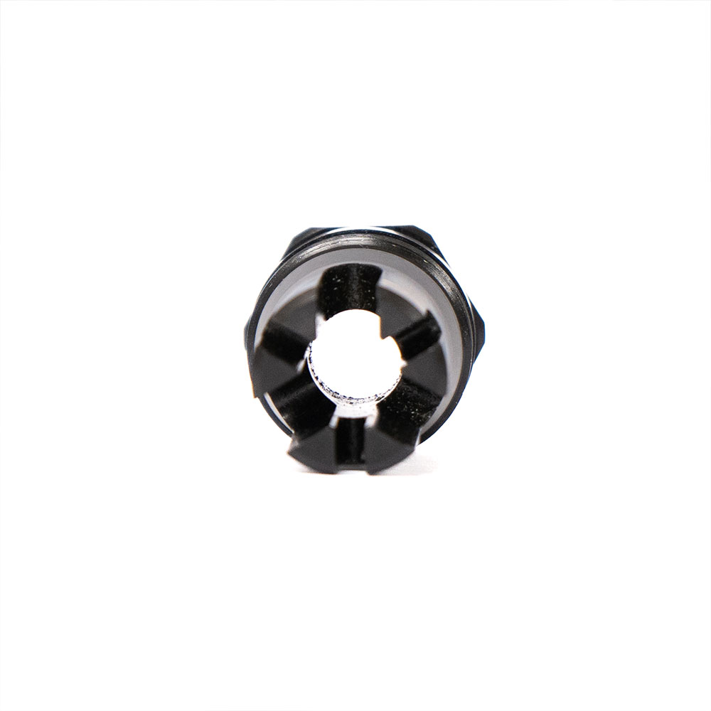 Flash Hider na karabin