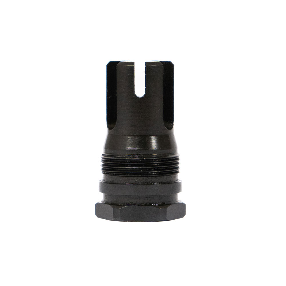 Flash Hider MFT