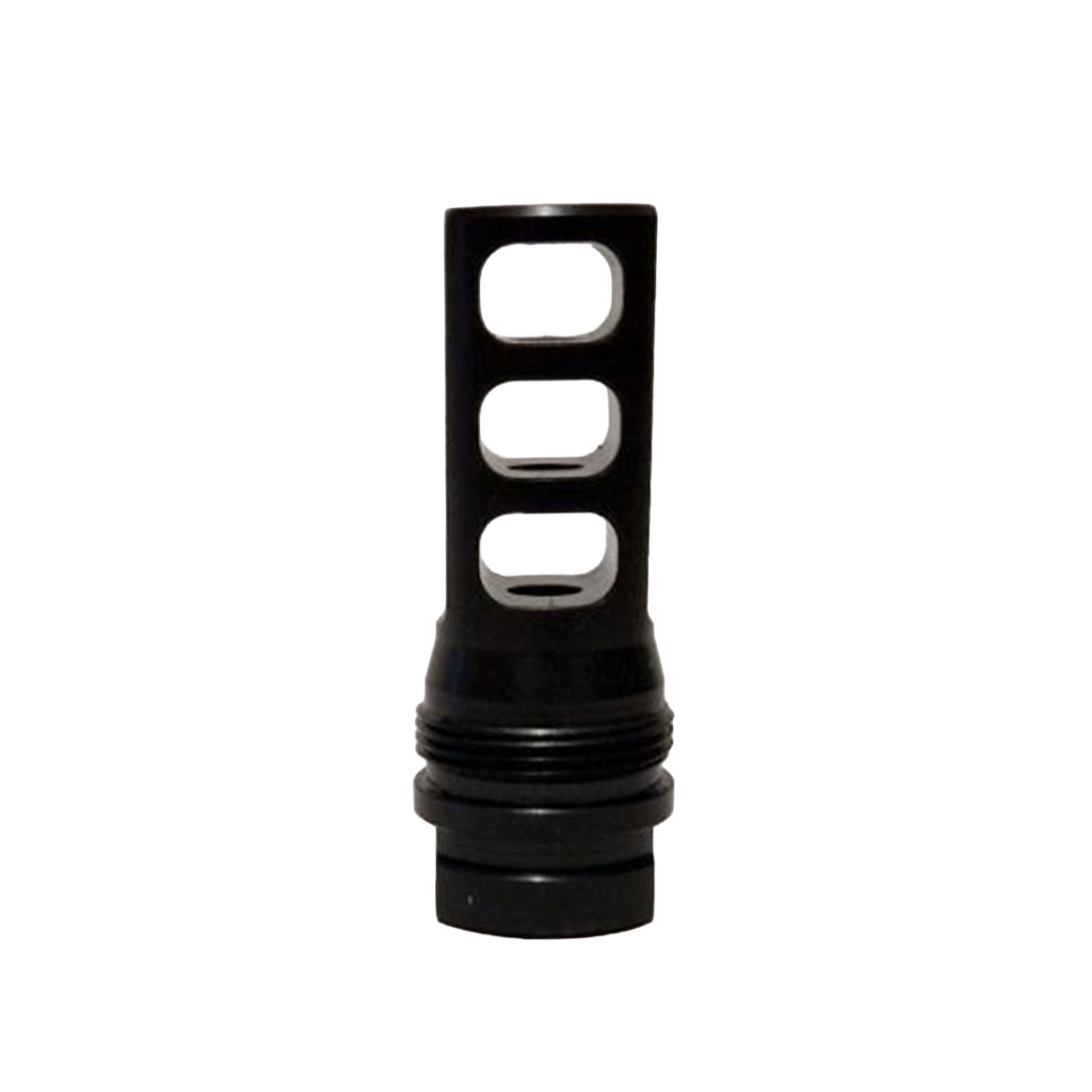 Hamulec wylotowy .308 7,62 9mm